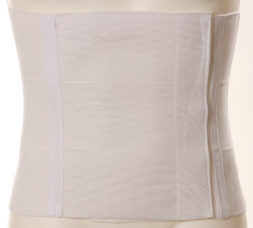 Fascia Post-Operatoria 0427