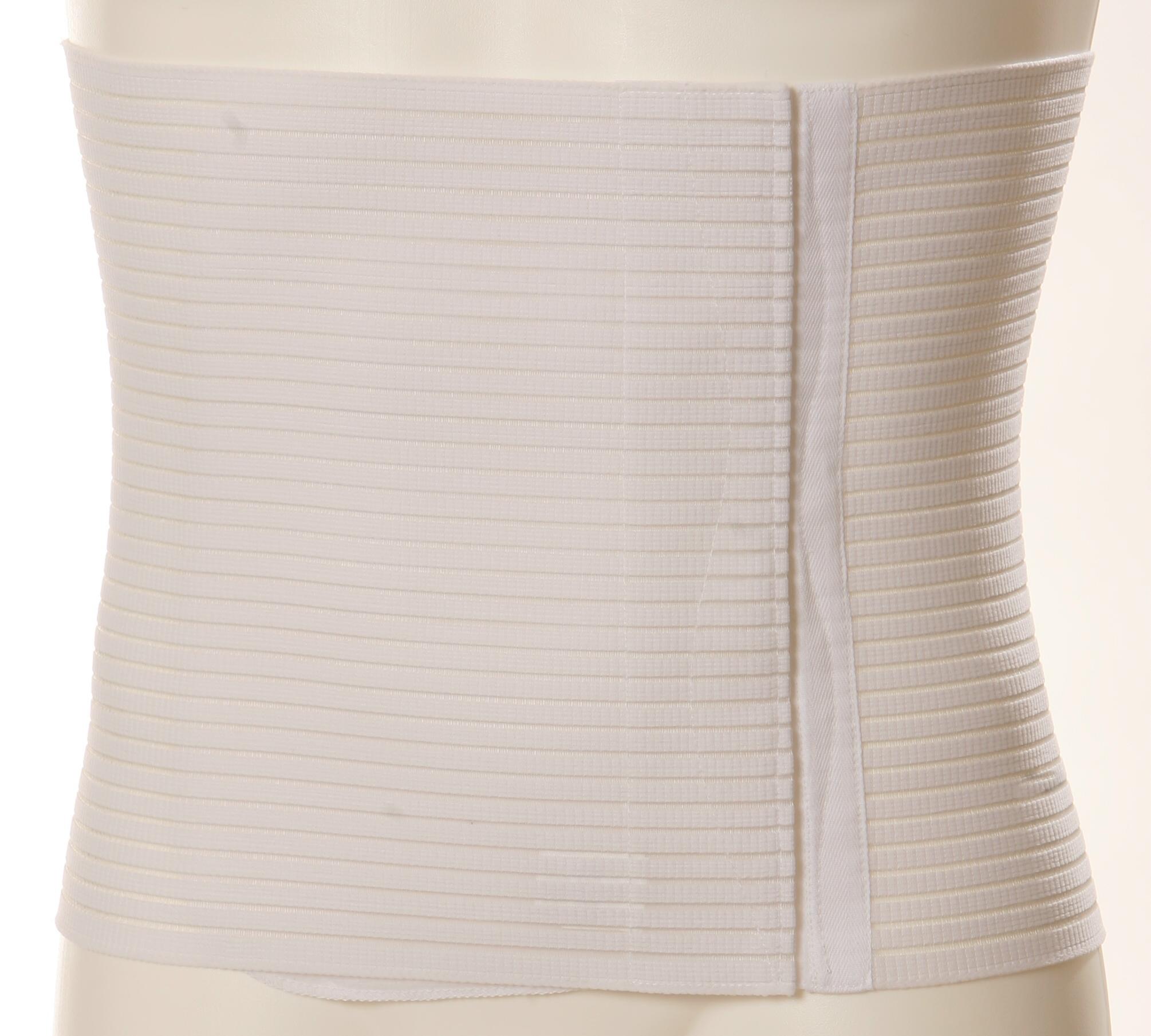 Fascia Post-Operatoria PO-0527