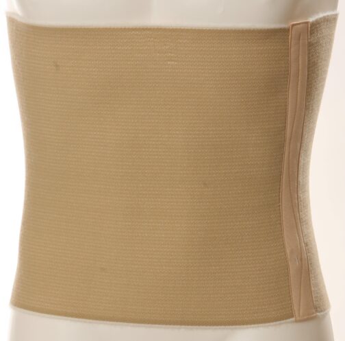 Fascia Tubolare 4030