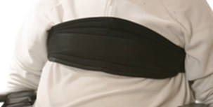 Cintura Bloccaggio CT-5304