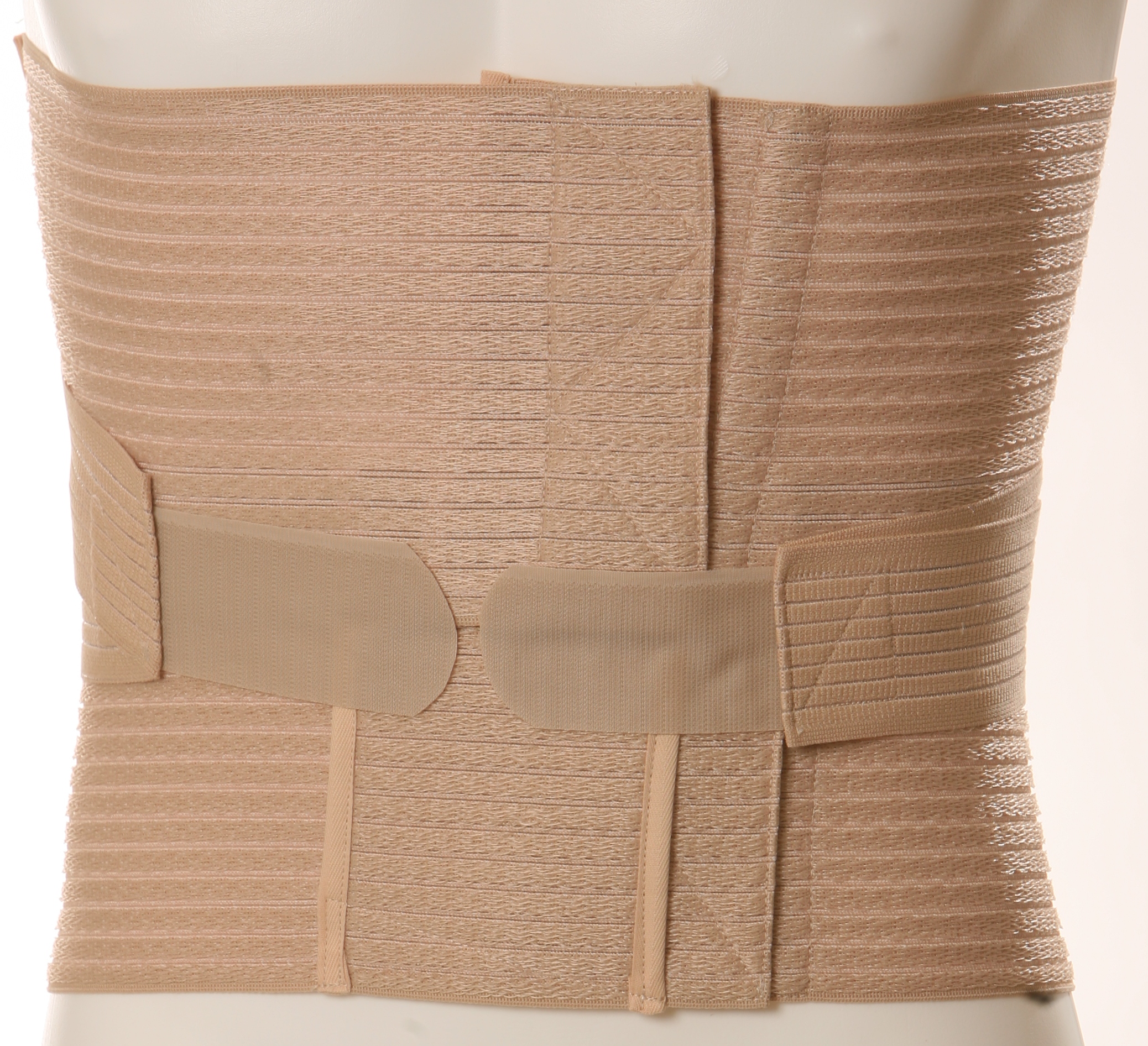 Fascia Dorsolombare EA-Easy30