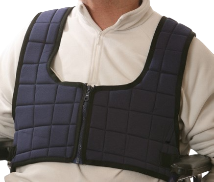 Cintura Bloccaggio PT-Jacket