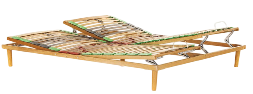 Rete fissa MANUALE